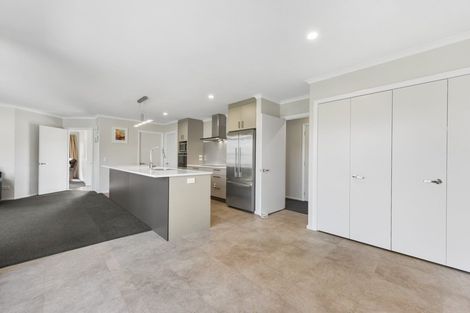 Photo of property in 30 Sanctuary Drive, Stoke, Nelson, 7011