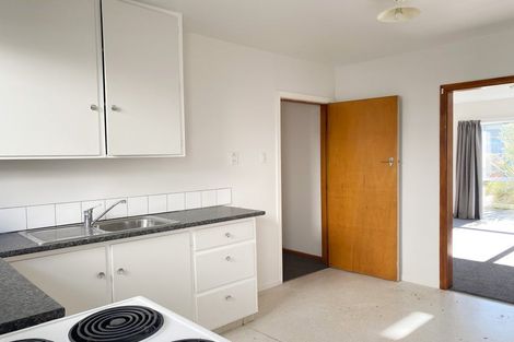 Photo of property in 2/490 Barbadoes Street, Edgeware, Christchurch, 8013
