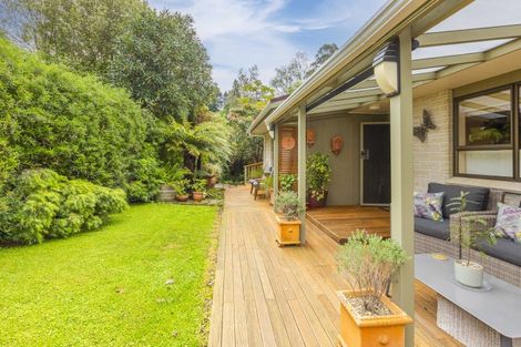 Photo of property in 25 Abbotsford Road, Waipawa, 4210