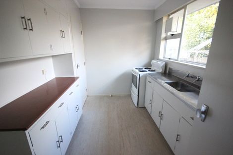Photo of property in 37b Union Street, Opotiki, 3122