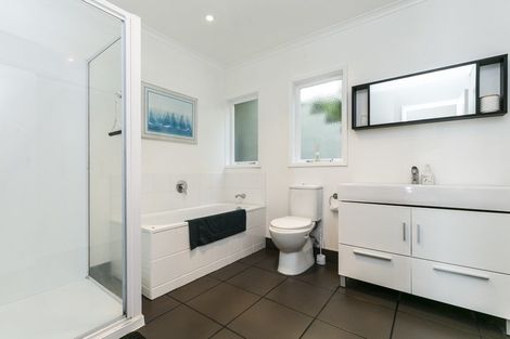 Photo of property in 15u2 Kio Road, Hataitai, Wellington, 6021