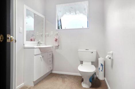 Photo of property in 92 Roydon Drive, Templeton, Christchurch, 8042