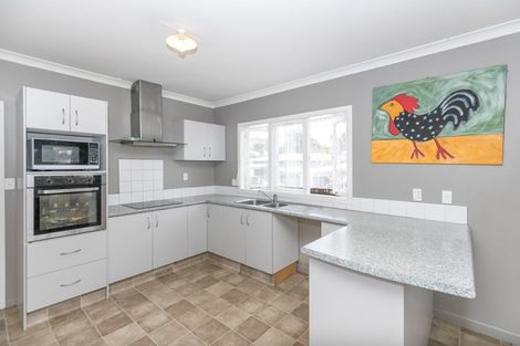 Photo of property in 74c Tawa Street, Melville, Hamilton, 3206