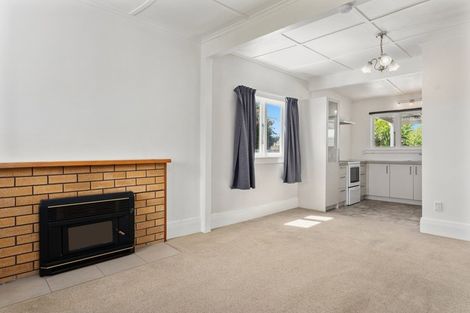 Photo of property in 91 Eivers Road, Whakatane, 3120