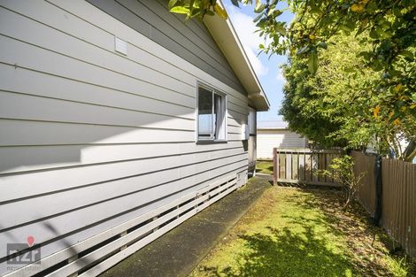 Photo of property in 22a Montgomery Street, Feilding, 4702