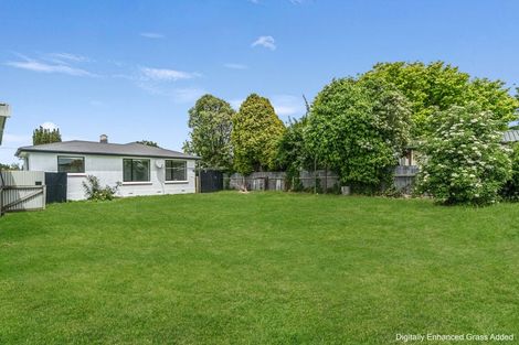 Photo of property in 42 West Street, Hawthorndale, Invercargill, 9810