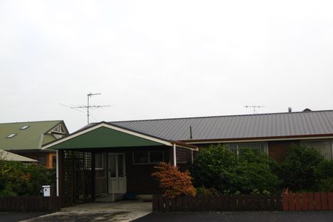Photo of property in 6c Eden Street, Mosgiel, 9024