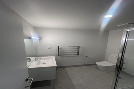 Photo of property in 14 Te Puketoka Lane, Mangere, 2022