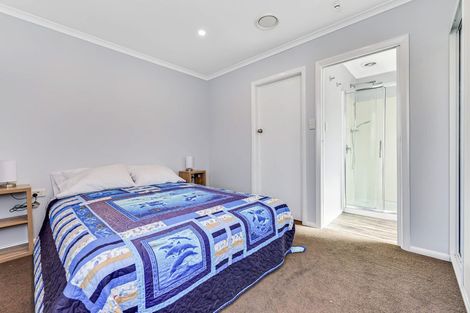 Photo of property in 32 Slim Street, Bader, Hamilton, 3206