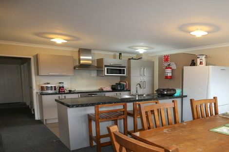 Photo of property in 72 Peer Street, Upper Riccarton, Christchurch, 8041