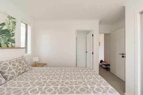 Photo of property in 2/2 Bostonkip Crescent, Fitzroy, Hamilton, 3282