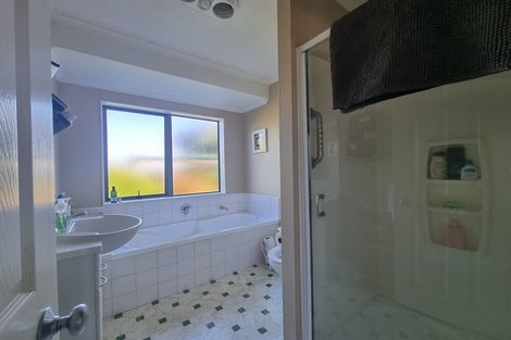 Photo of property in 7 David William Place, Warkworth, 0910