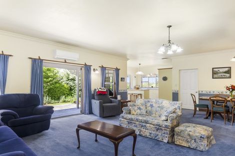 Photo of property in 7 Westridge Drive, Tauriko, Tauranga, 3110
