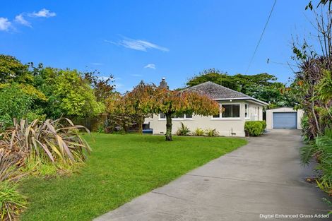 Photo of property in 22 Ferry Road, Whakatane, 3120