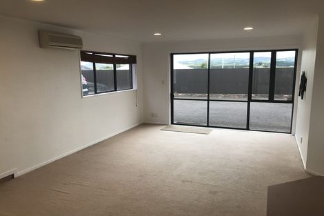 Photo of property in 224r Pyes Pa Road, Pyes Pa, Tauranga, 3112