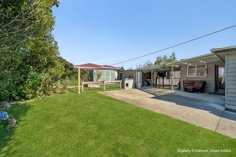Photo of property in 15a William Street, Appleby, Invercargill, 9812