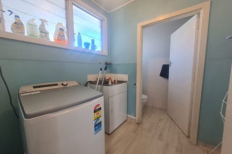 Photo of property in 36 Euston Street, Riccarton, Christchurch, 8041