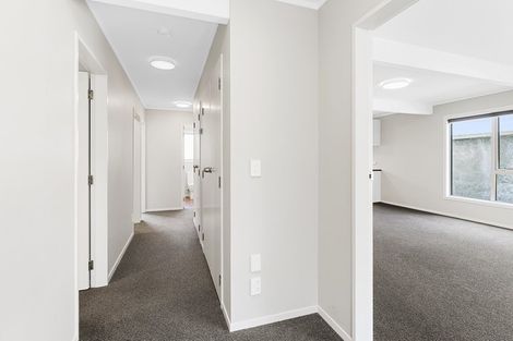 Photo of property in 27 Izard Road, Khandallah, Wellington, 6035