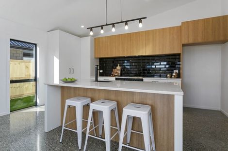 Photo of property in 5 Hehan Close, Cambridge, 3434