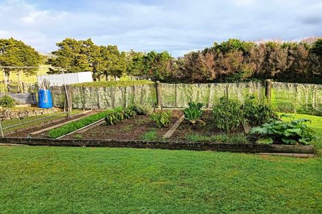Photo of property in 605 Otaika Valley Road, Maungatapere, Whangarei, 0170