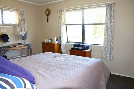 Photo of property in 19 Hiskens Place, Te Awamutu, 3800