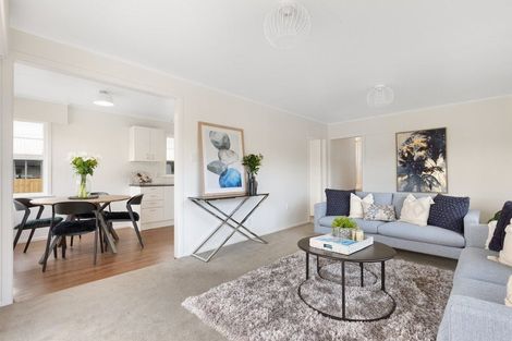 Photo of property in 1689 Rewi Street, Te Awamutu, 3800