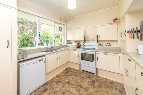 Photo of property in 8 Raine Street, Whanganui East, Whanganui, 4500