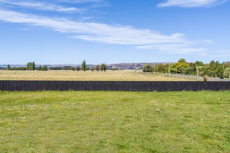 Photo of property in 175 Ngaio Road, Halcombe, 4479