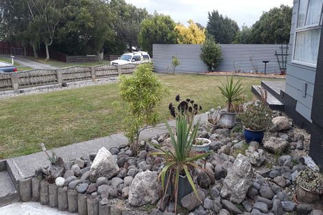 Photo of property in 19 Gemini Avenue, Milson, Palmerston North, 4414
