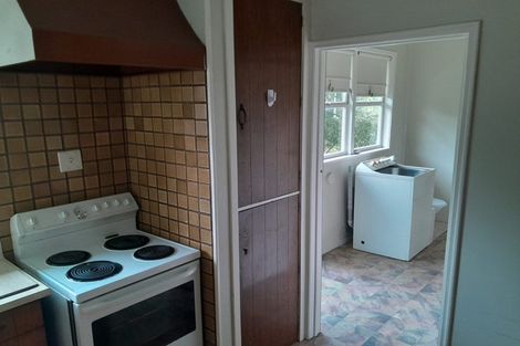 Photo of property in 35 Holland Road, Hillcrest, Auckland, 0627