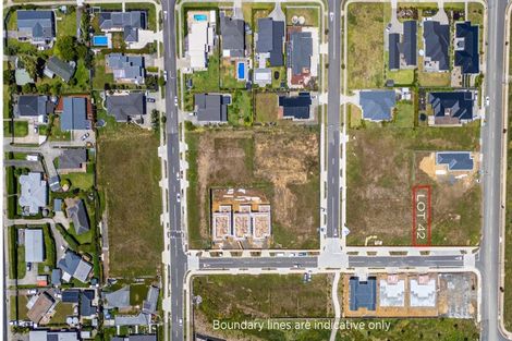 Photo of property in 3 Kowaitau Avenue, Beachlands, 2018