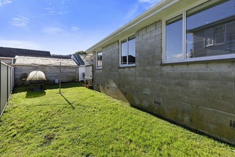 Photo of property in 7/45 Pine Avenue, Ebdentown, Upper Hutt, 5018