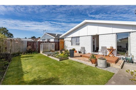 Photo of property in 97 Hay Street, Bromley, Christchurch, 8062