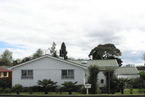 Photo of property in 32 Waerenga Road, Te Kauwhata, 3710