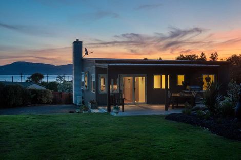 Photo of property in 8 Te Waerenga Road, Hamurana, Rotorua, 3096