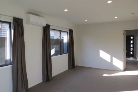 Photo of property in 8 Tosland Street, Wigram, Christchurch, 8042