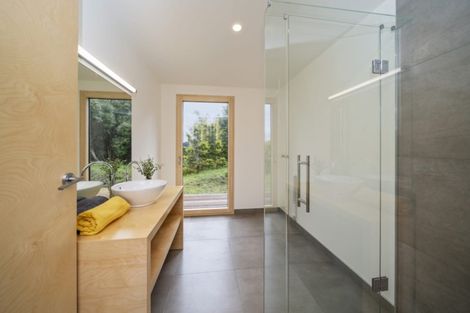 Photo of property in 282 Frankley Road, Ferndale, New Plymouth, 4310