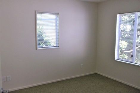 Photo of property in 1/352 Worcester Street, Linwood, Christchurch, 8011