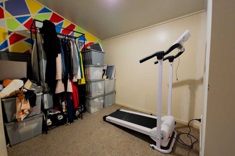 Photo of property in 26 Anglesey Street, Hawthorndale, Invercargill, 9810