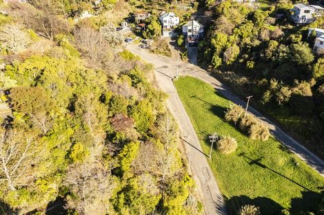 Photo of property in 28a Rawhiti Street, Diamond Harbour, 8972