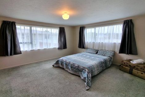 Photo of property in 106 Kaniere Road, Kaniere, Hokitika, 7811