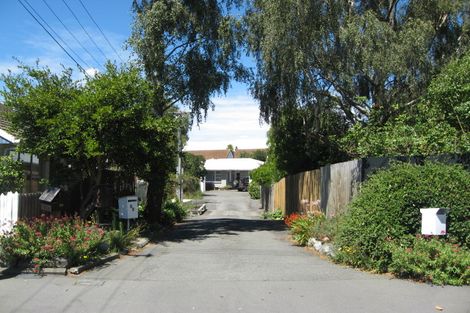 Photo of property in 74 Dover Street, St Albans, Christchurch, 8014