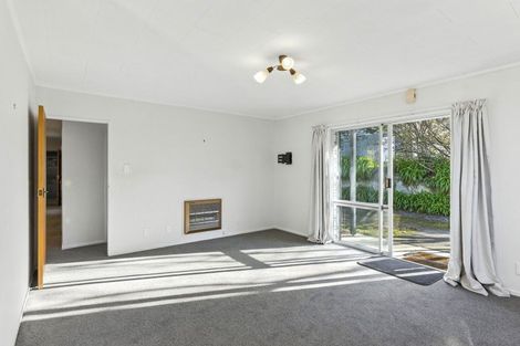 Photo of property in 35a Tui Road, Raumati Beach, Paraparaumu, 5032