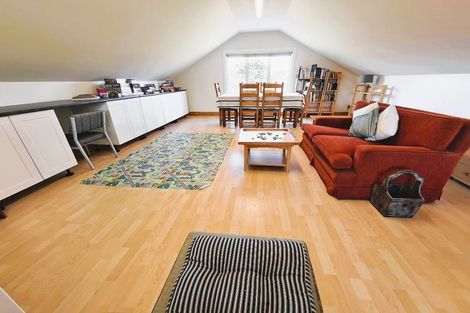 Photo of property in 51r Bradley Avenue, Pyes Pa, Tauranga, 3112