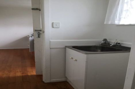 Photo of property in 4/49 Miro Street, New Lynn, Auckland, 0600