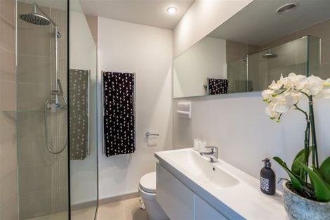 Photo of property in 5/63 Burke Street, Addington, Christchurch, 8024