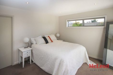 Photo of property in 117 Cameron Street, Ashburton, 7700