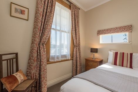 Photo of property in 149 Milton Street, The Wood, Nelson, 7010