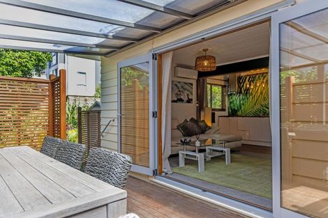 Photo of property in 31d Phillip Street, Johnsonville, Wellington, 6037