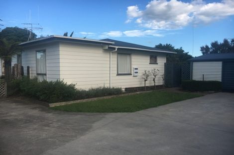 Photo of property in 49 Robinson Street, Cambridge, 3434